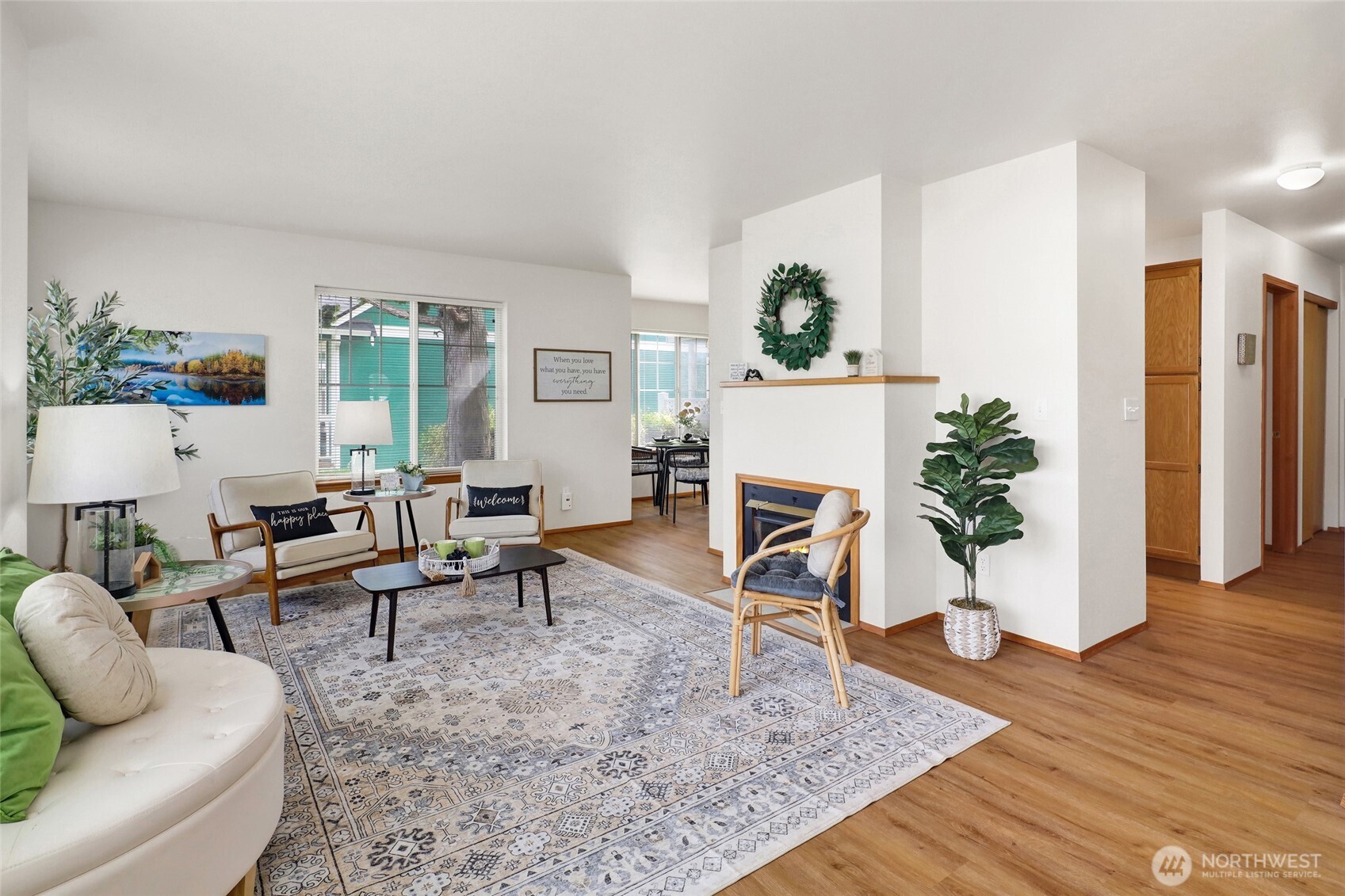 2185 Eastwood Way , Lynden, WA 98264