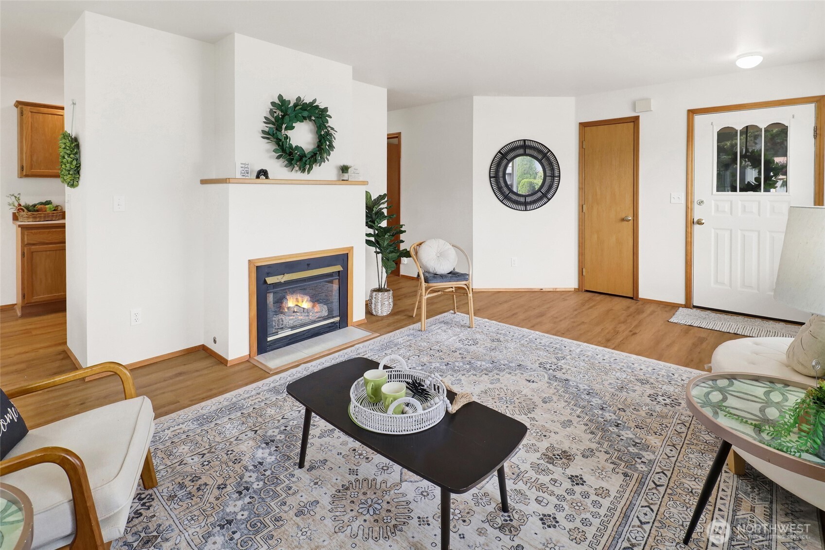 2185 Eastwood Way , Lynden, WA 98264