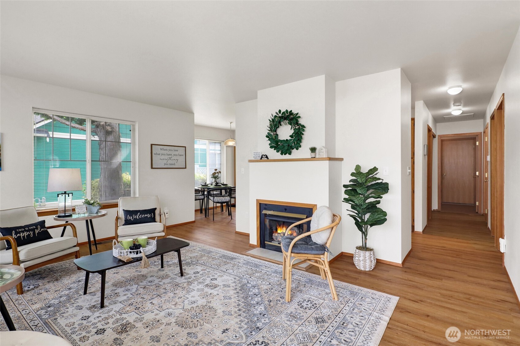 2185 Eastwood Way , Lynden, WA 98264