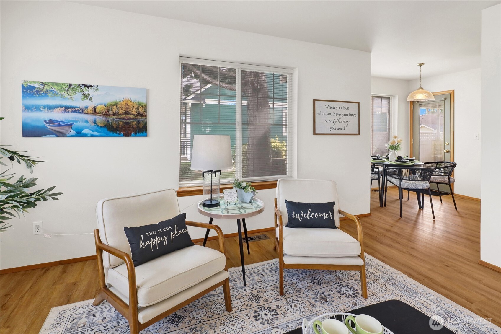 2185 Eastwood Way , Lynden, WA 98264