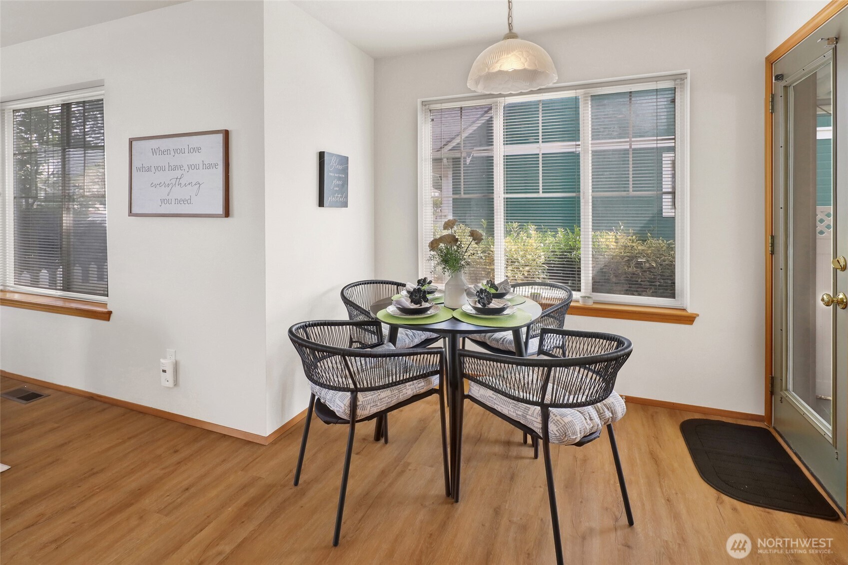 2185 Eastwood Way , Lynden, WA 98264