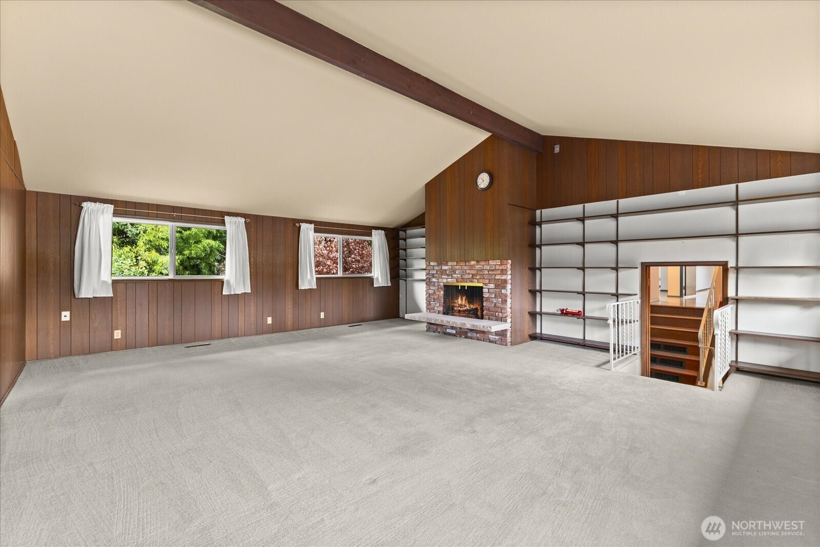 1007 174th Avenue NE, Bellevue, WA 98008