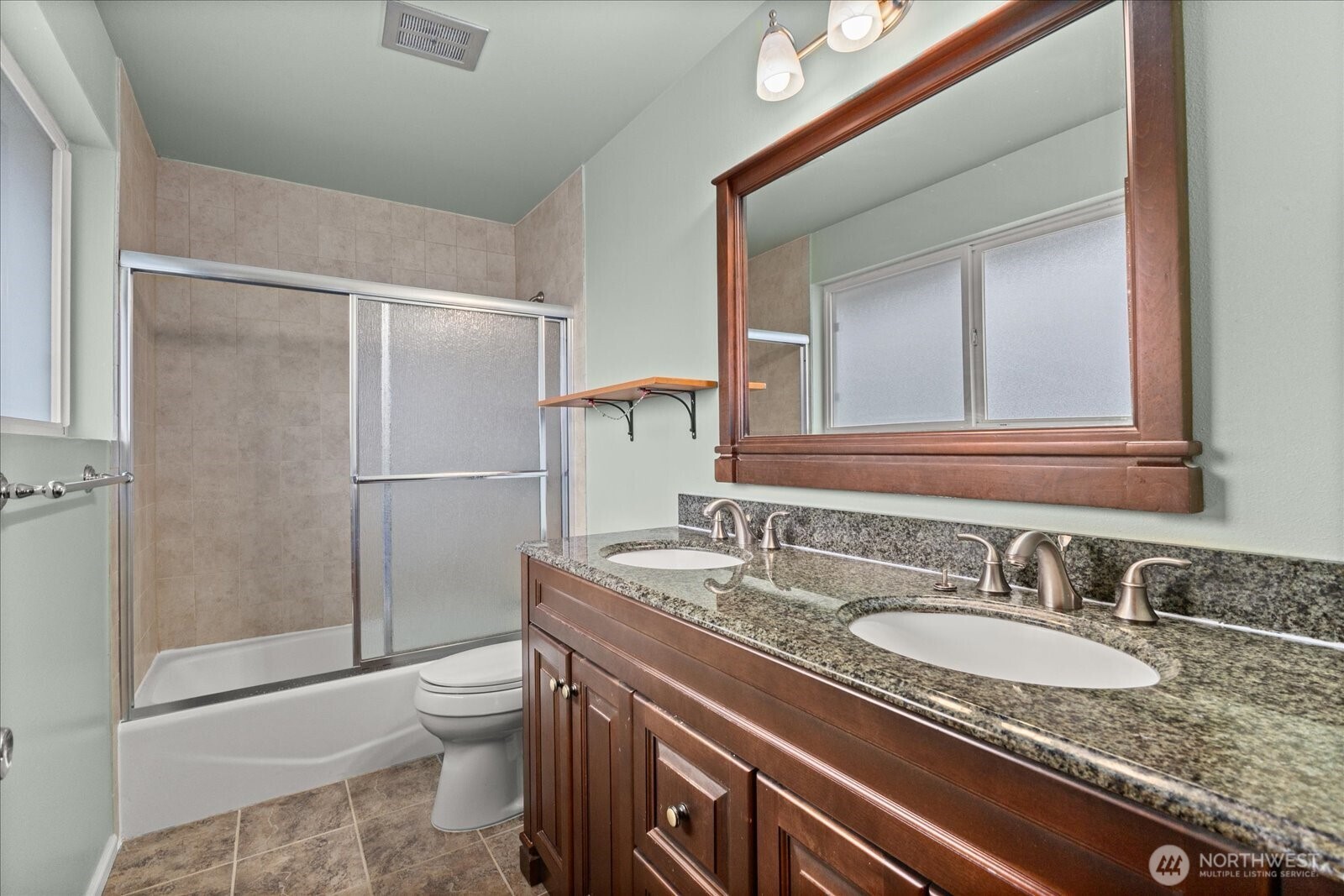 1007 174th Avenue NE, Bellevue, WA 98008