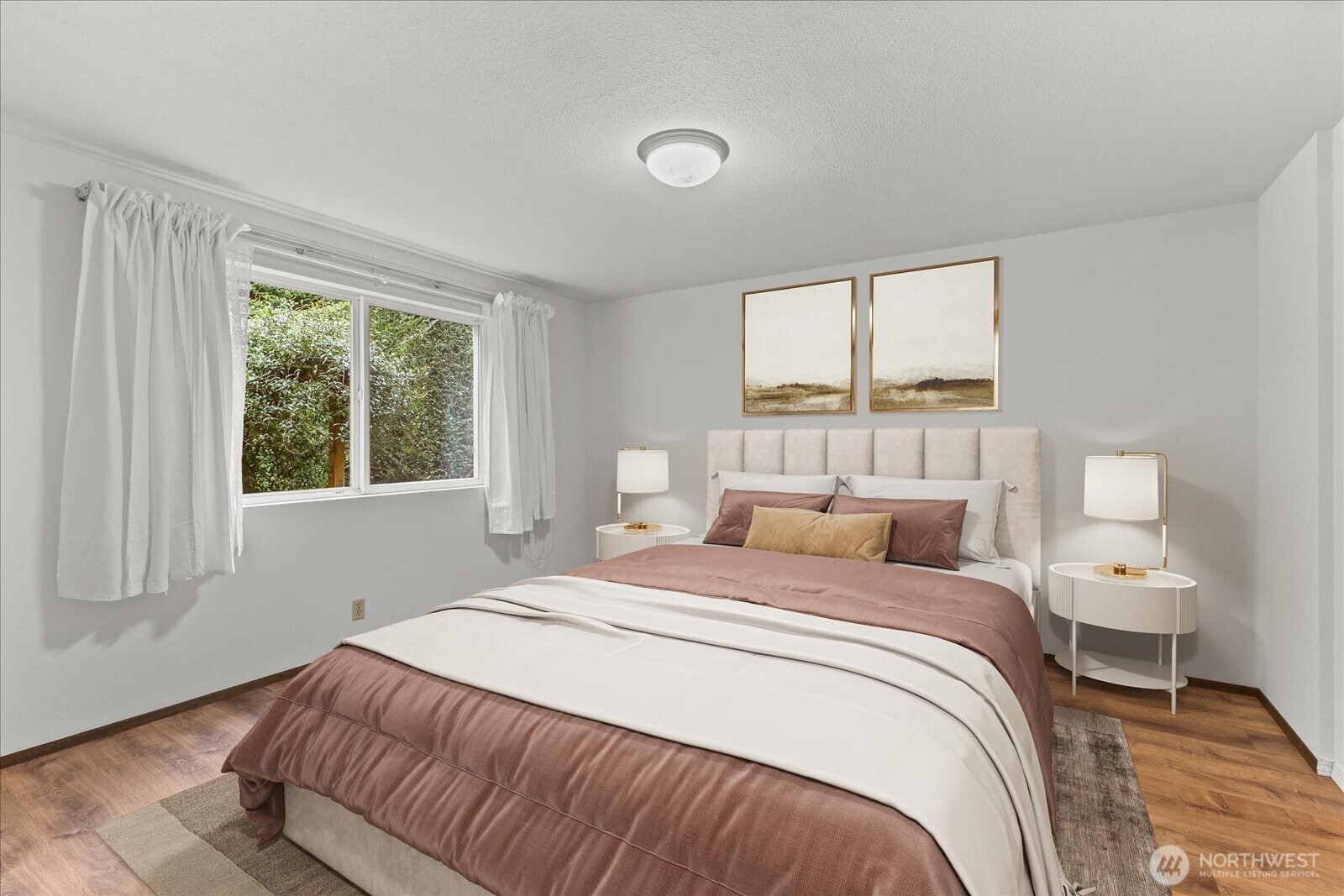 1007 174th Avenue NE, Bellevue, WA 98008