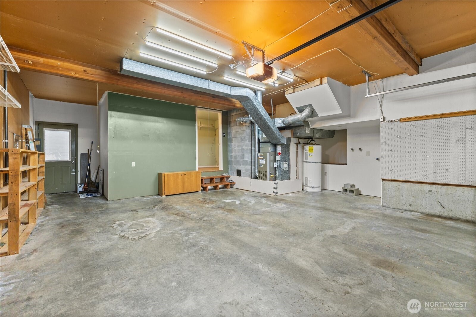 1007 174th Avenue NE, Bellevue, WA 98008