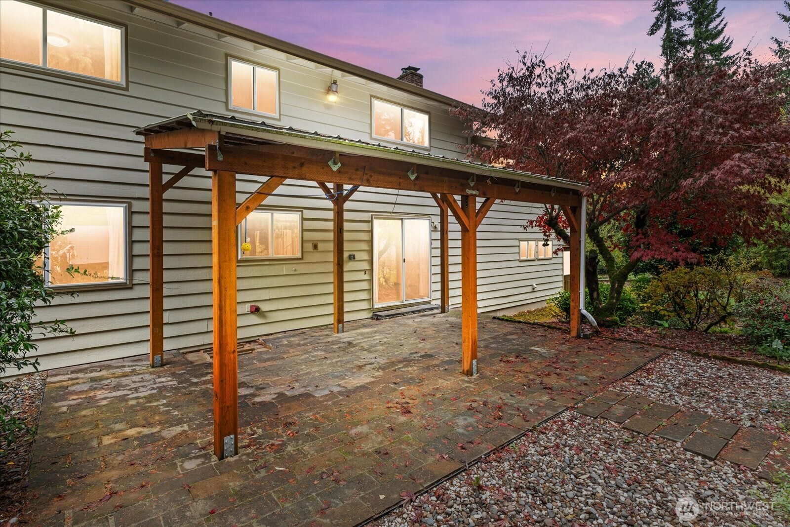 1007 174th Avenue NE, Bellevue, WA 98008