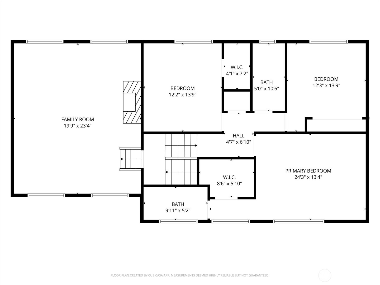 1007 174th Avenue NE, Bellevue, WA 98008