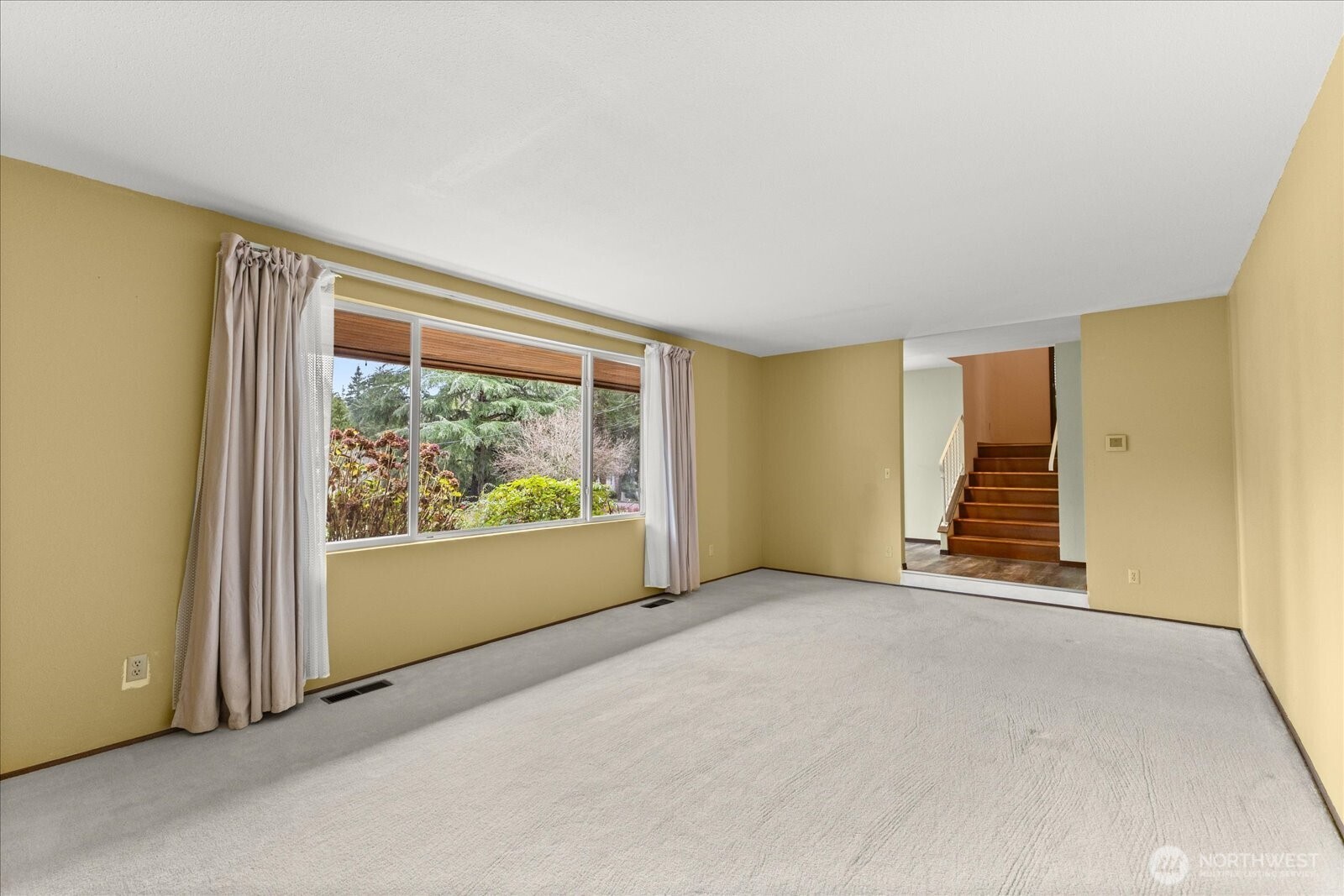 1007 174th Avenue NE, Bellevue, WA 98008
