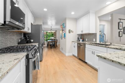 18104 NE 196th Street , Woodinville, WA 98077 - Photo 12