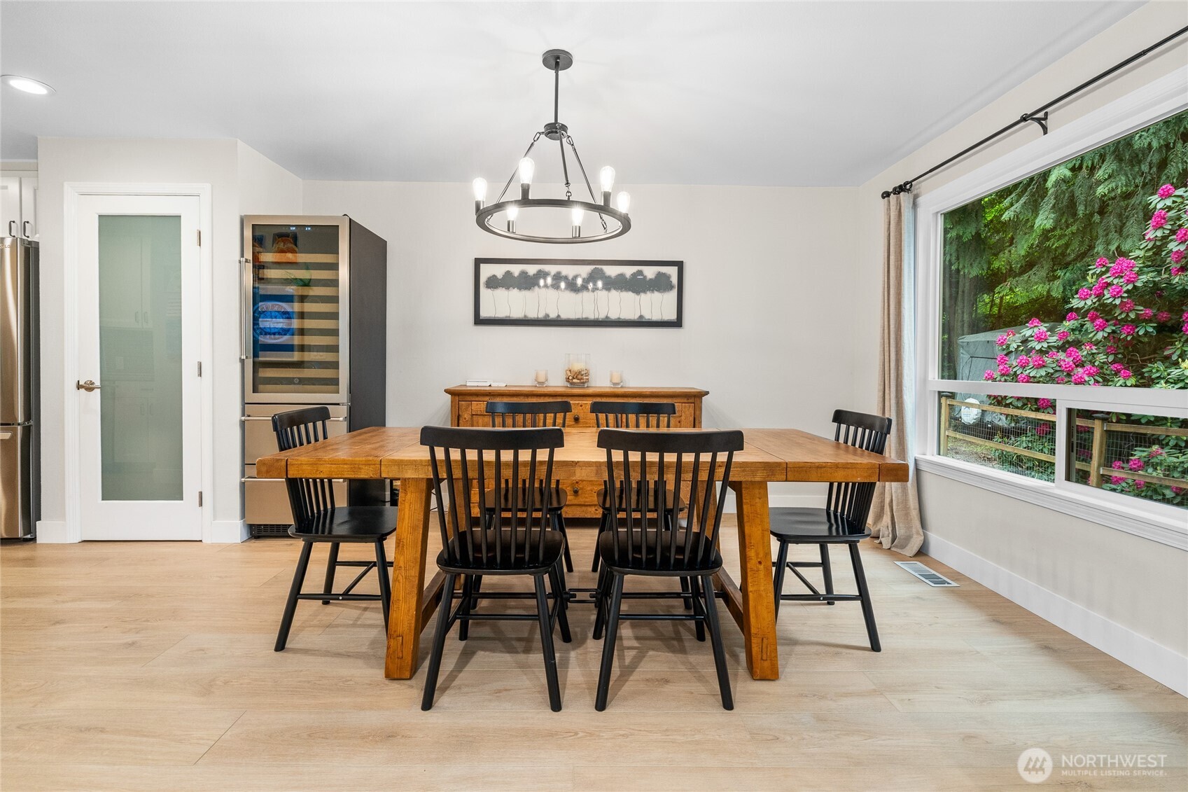 18104 NE 196th Street , Woodinville, WA 98077