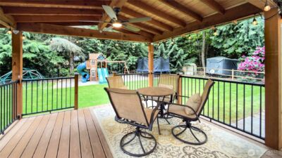 18104 NE 196th Street , Woodinville, WA 98077 - Photo 23