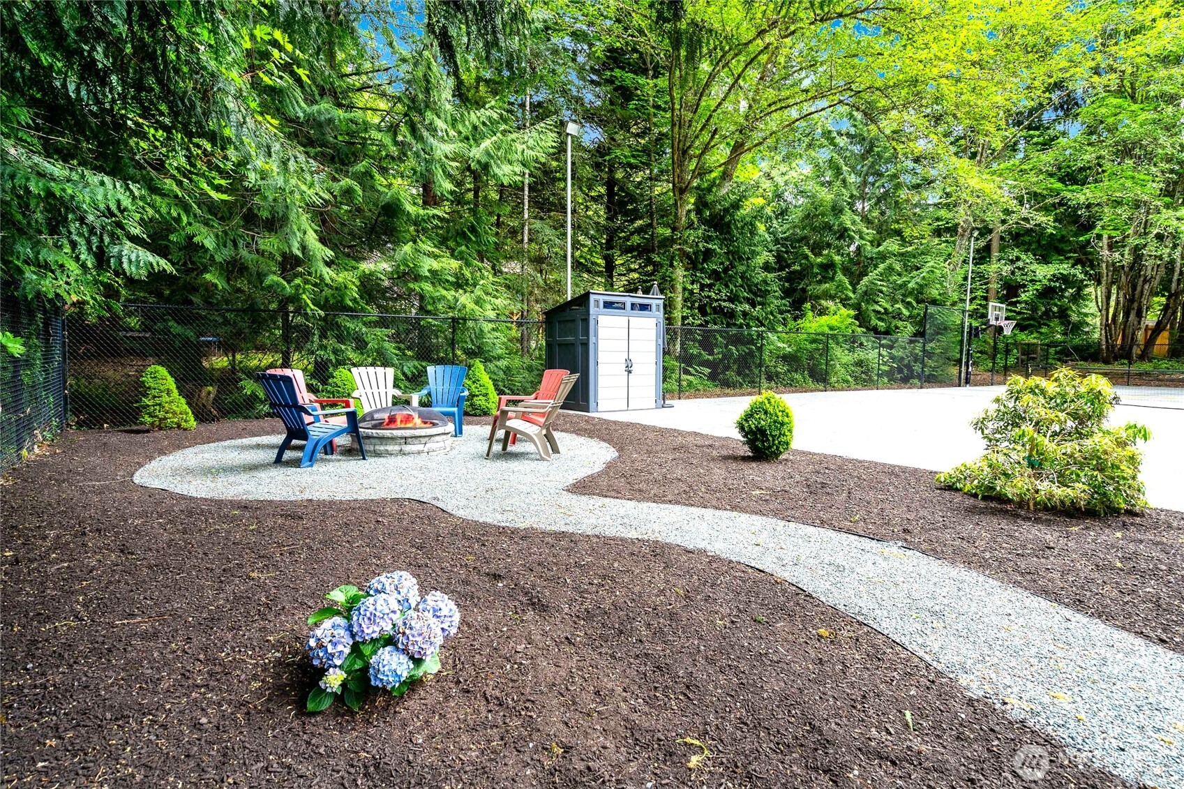 18104 NE 196th Street , Woodinville, WA 98077