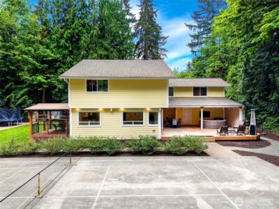 18104 NE 196th Street , Woodinville, WA 98077 - Photo 25