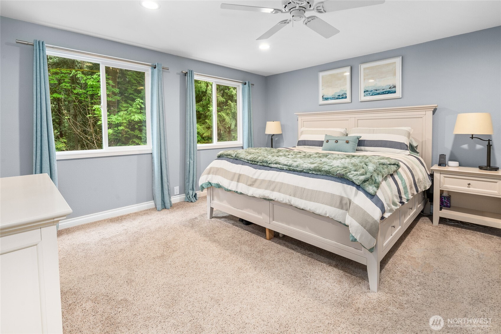 18104 NE 196th Street , Woodinville, WA 98077