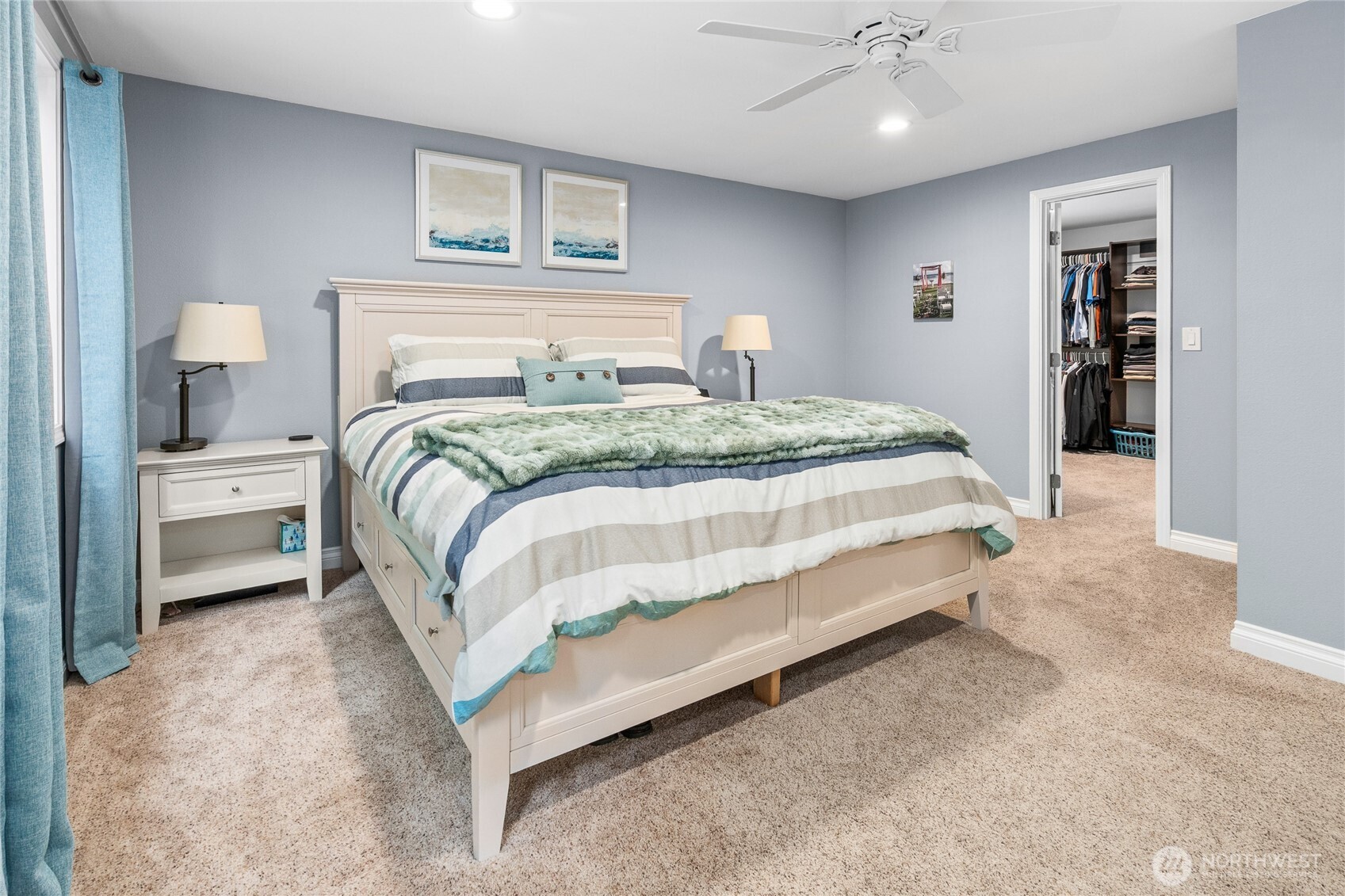18104 NE 196th Street , Woodinville, WA 98077