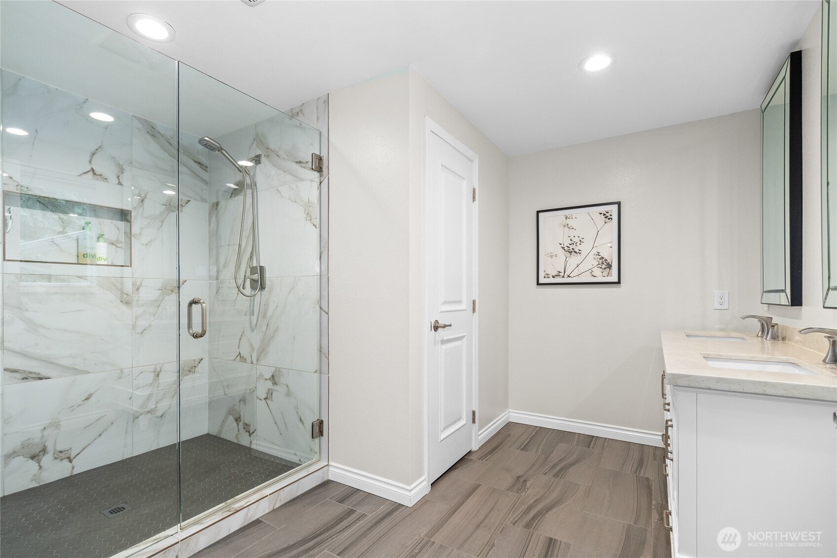 18104 NE 196th Street , Woodinville, WA 98077