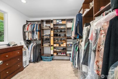 18104 NE 196th Street , Woodinville, WA 98077 - Photo 30