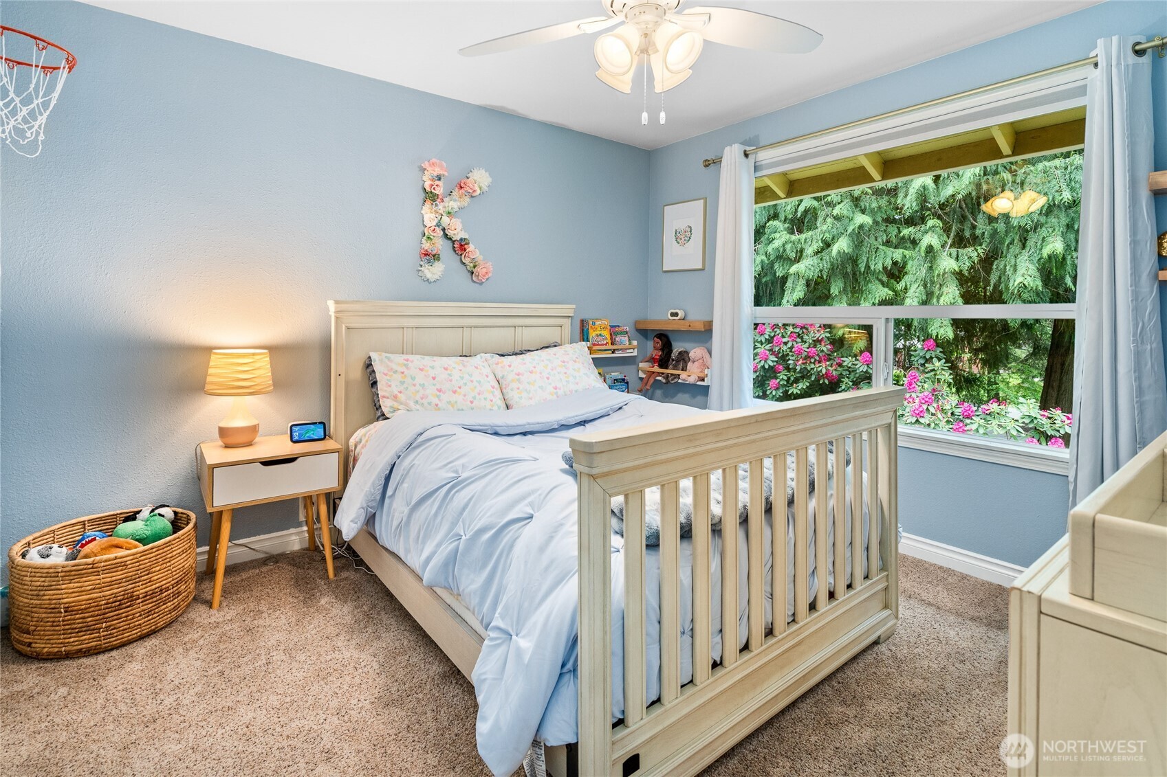 18104 NE 196th Street , Woodinville, WA 98077