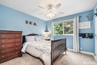 18104 NE 196th Street , Woodinville, WA 98077 - Photo 32