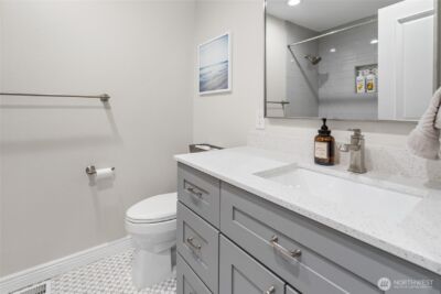 18104 NE 196th Street , Woodinville, WA 98077 - Photo 33