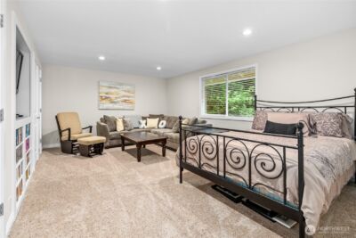 18104 NE 196th Street , Woodinville, WA 98077 - Photo 34
