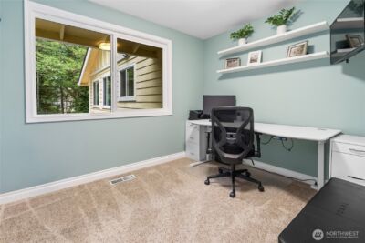 18104 NE 196th Street , Woodinville, WA 98077 - Photo 35