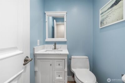 18104 NE 196th Street , Woodinville, WA 98077 - Photo 37