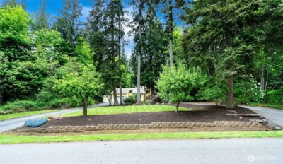 18104 NE 196th Street , Woodinville, WA 98077 - Photo 39