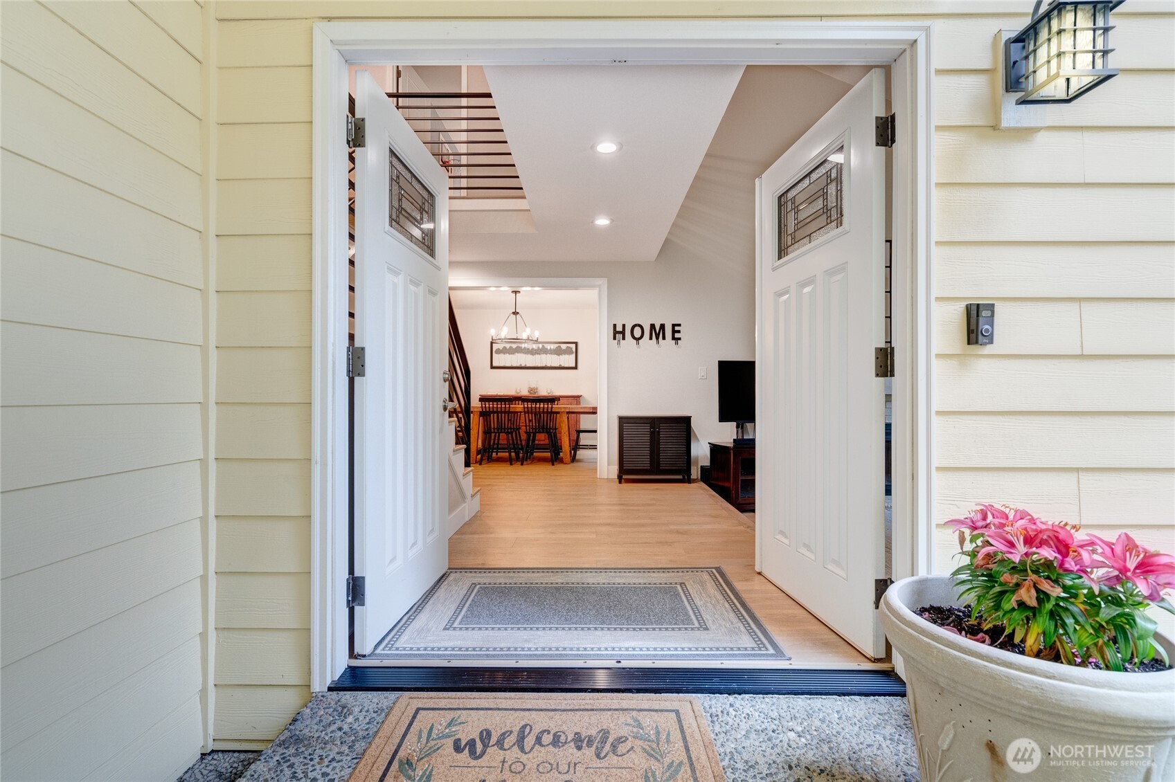 18104 NE 196th Street , Woodinville, WA 98077