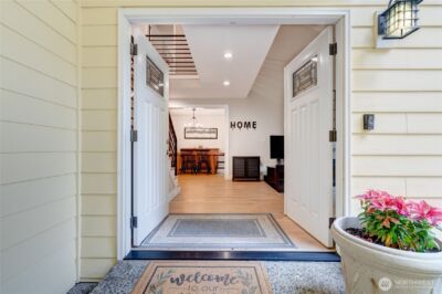 18104 NE 196th Street , Woodinville, WA 98077 - Photo 5