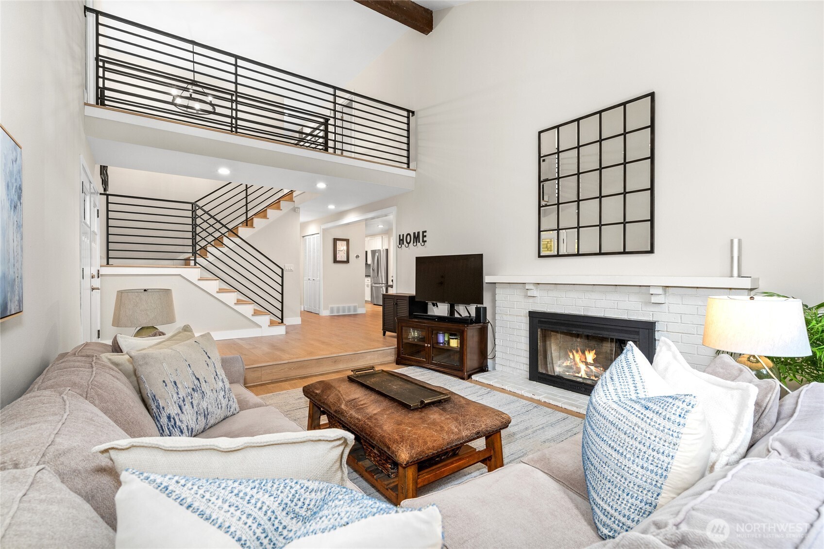 18104 NE 196th Street , Woodinville, WA 98077