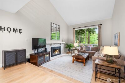 18104 NE 196th Street , Woodinville, WA 98077 - Photo 7