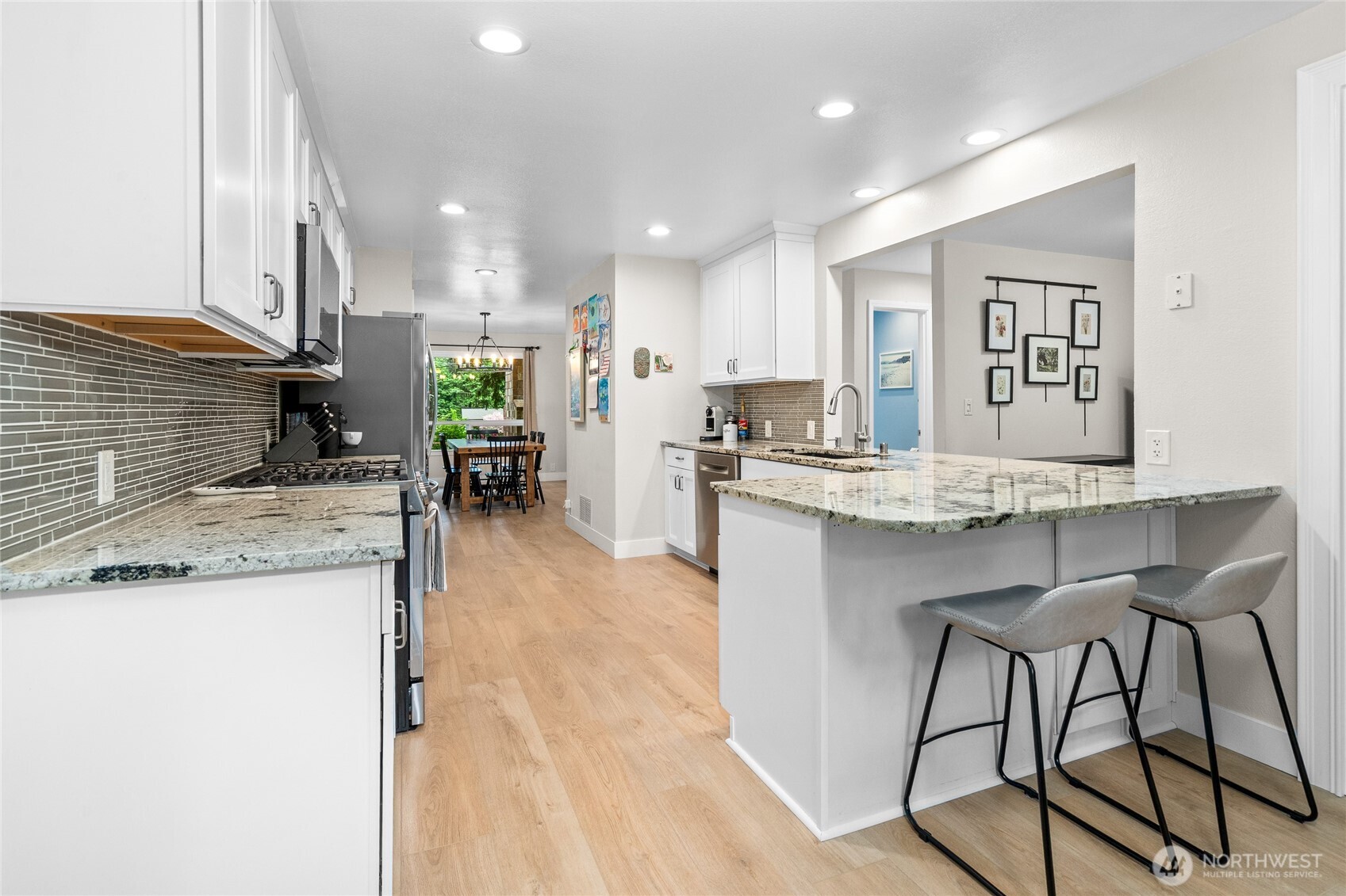 18104 NE 196th Street , Woodinville, WA 98077