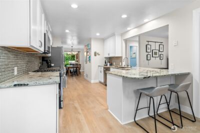 18104 NE 196th Street , Woodinville, WA 98077 - Photo 9