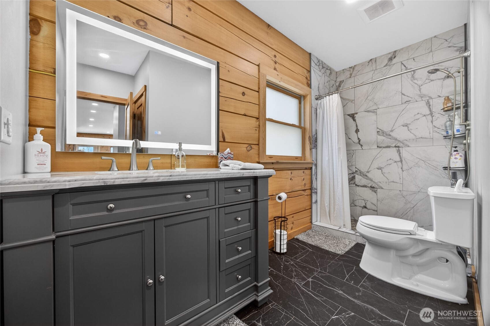 180 Carr Road , Randle, WA 98377