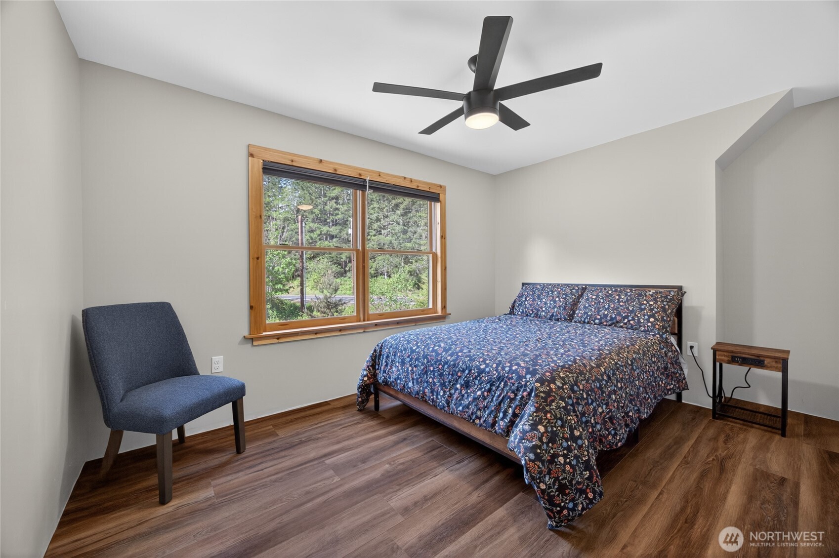 180 Carr Road , Randle, WA 98377