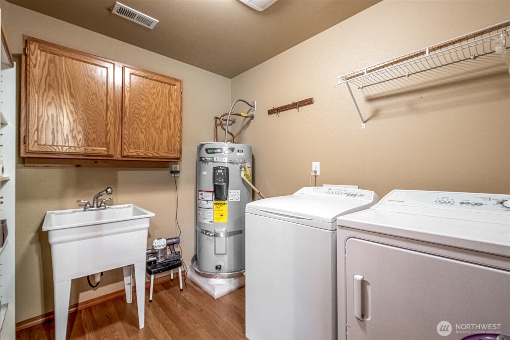 5197 Regan Road , Cashmere, WA 98815-1239