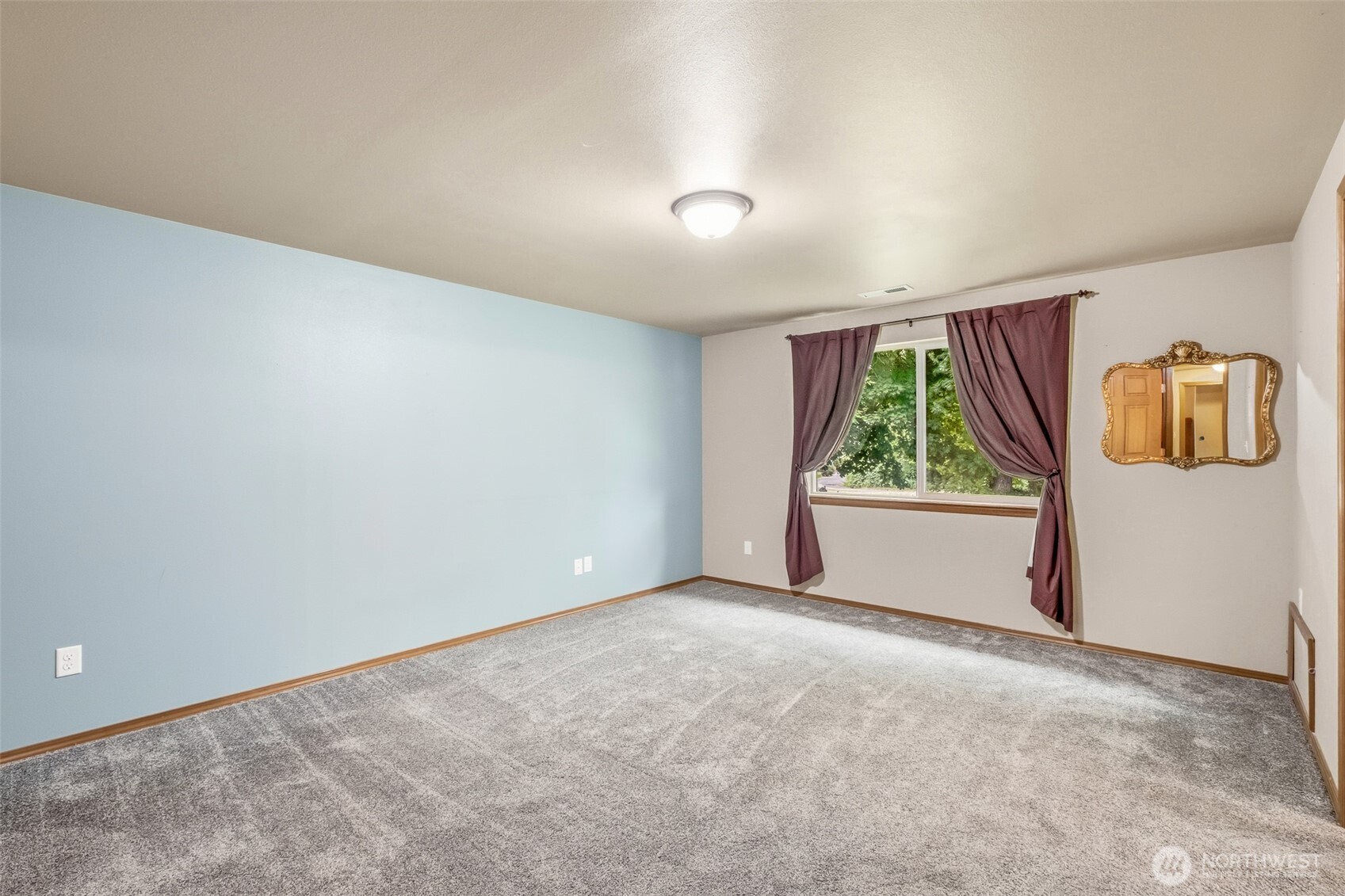 5197 Regan Road , Cashmere, WA 98815-1239