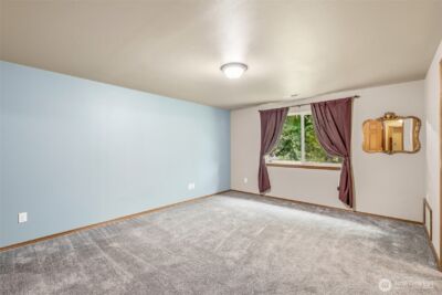 5197 Regan Road , Cashmere, WA 98815-1239 - Photo 12
