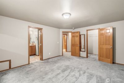 5197 Regan Road , Cashmere, WA 98815-1239 - Photo 13