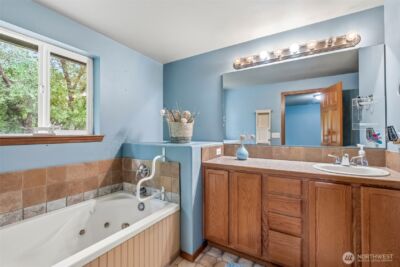 5197 Regan Road , Cashmere, WA 98815-1239 - Photo 14