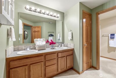 5197 Regan Road , Cashmere, WA 98815-1239 - Photo 16