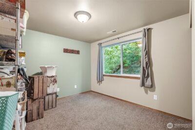 5197 Regan Road , Cashmere, WA 98815-1239 - Photo 18