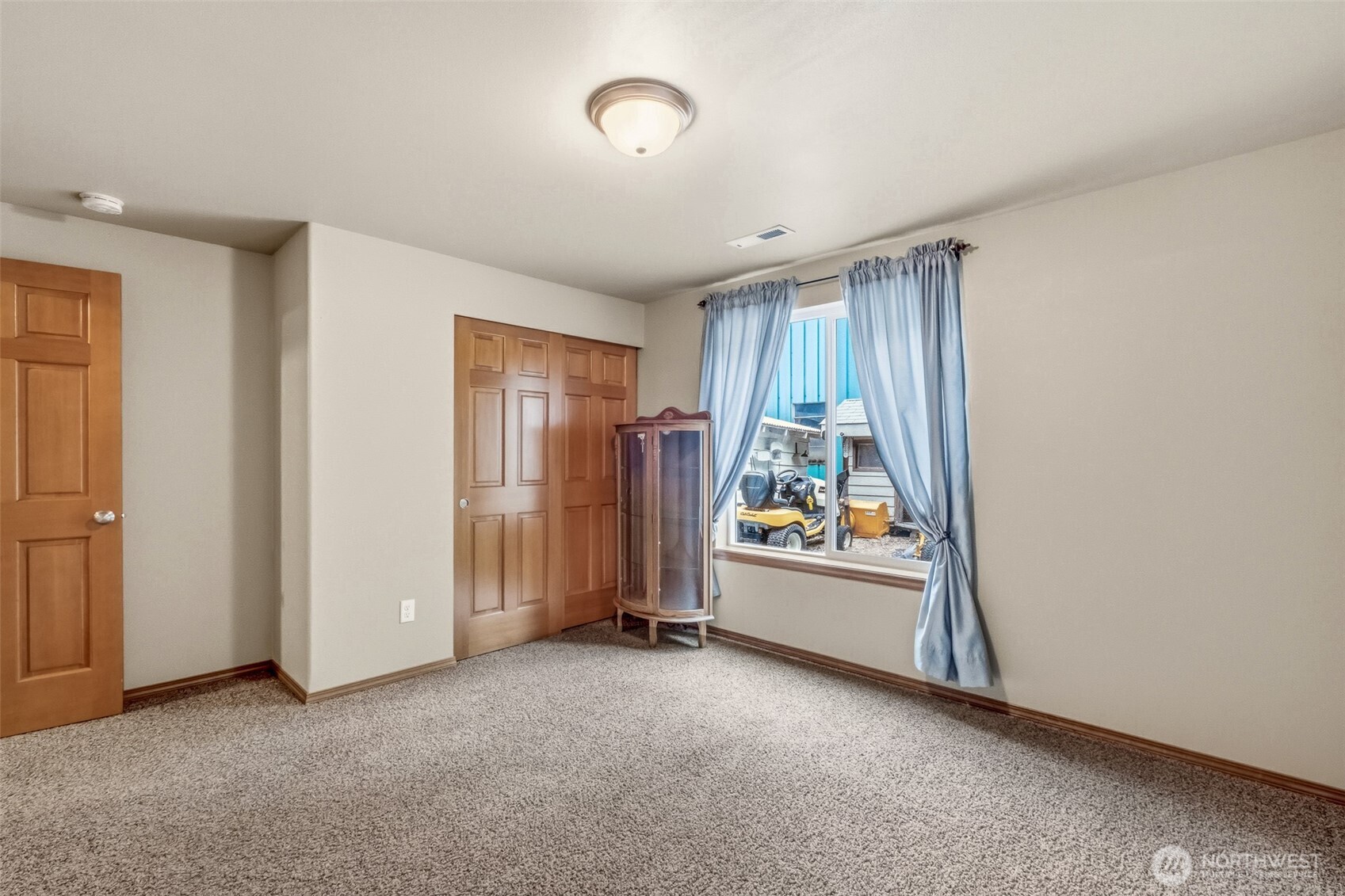 5197 Regan Road , Cashmere, WA 98815-1239