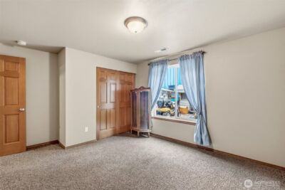 5197 Regan Road , Cashmere, WA 98815-1239 - Photo 19