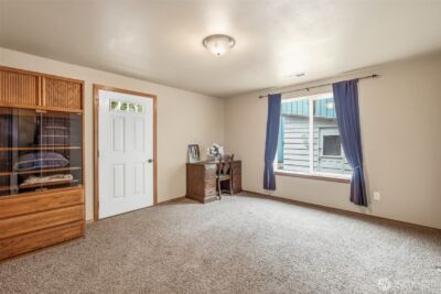 5197 Regan Road , Cashmere, WA 98815-1239 - Photo 20