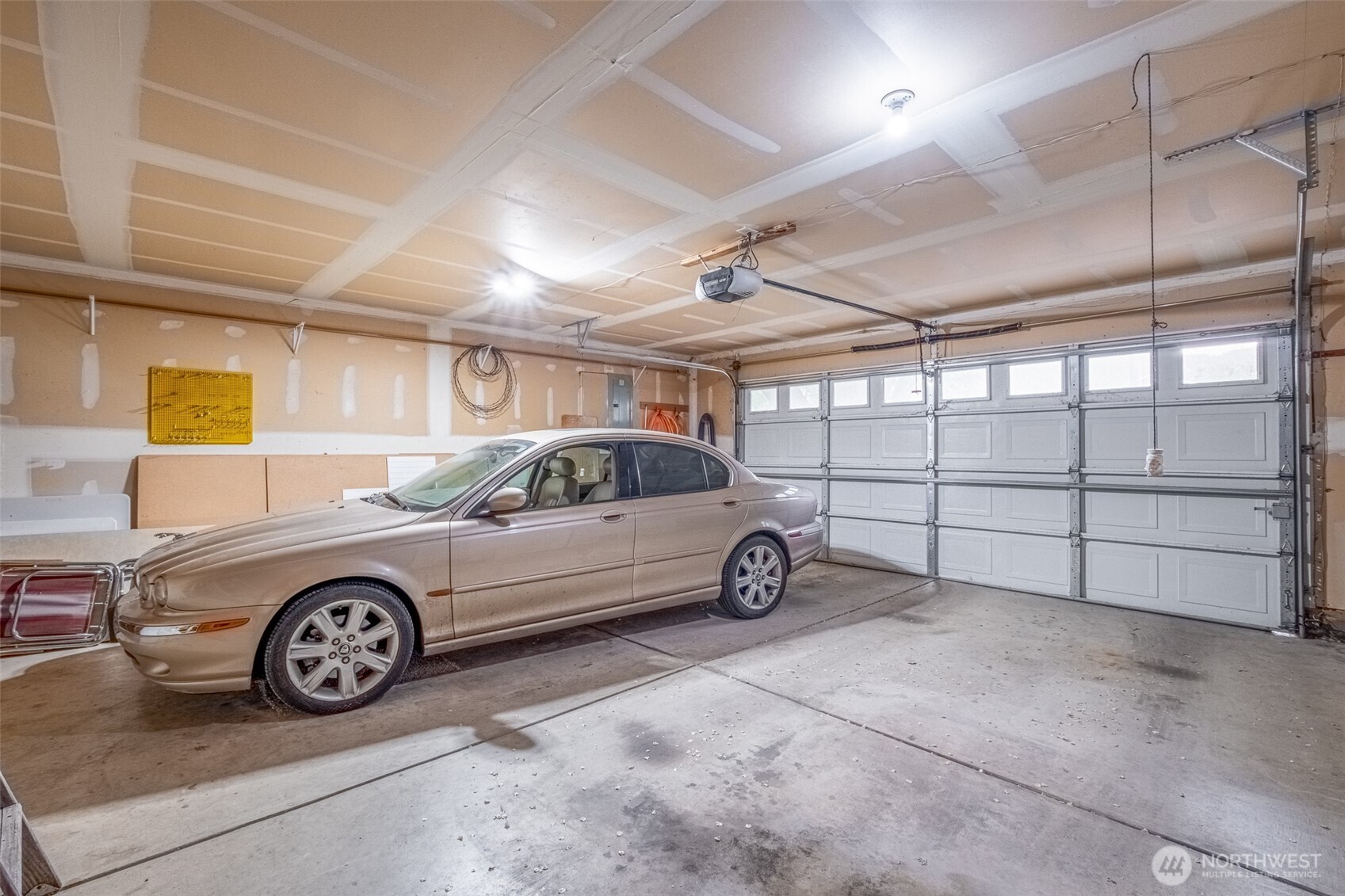 5197 Regan Road , Cashmere, WA 98815-1239