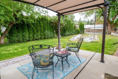 5197 Regan Road , Cashmere, WA 98815-1239 - Photo 28