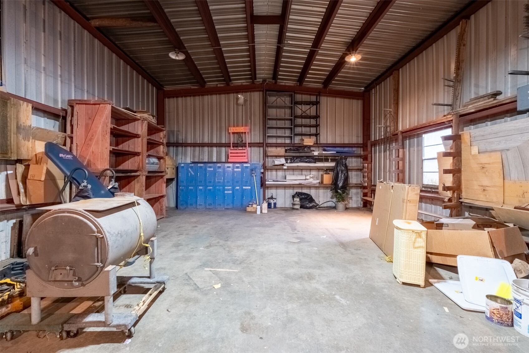 5197 Regan Road , Cashmere, WA 98815-1239