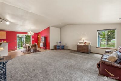 5197 Regan Road , Cashmere, WA 98815-1239 - Photo 3